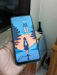 Redmi note 10